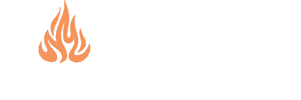 Peleti House